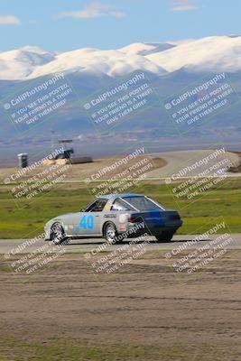 media/Feb-26-2023-CalClub SCCA (Sun) [[f8cdabb8fb]]/Race 2/